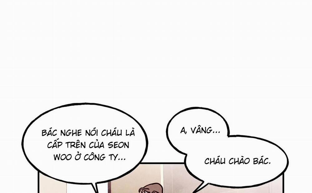 manhwax10.com - Truyện Manhwa Tình Cuồng Say Chương 41 Trang 133