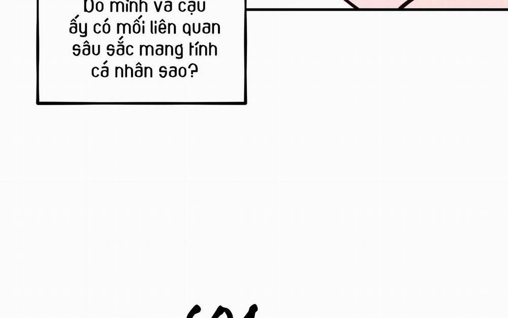 manhwax10.com - Truyện Manhwa Tình Cuồng Say Chương 41 Trang 15