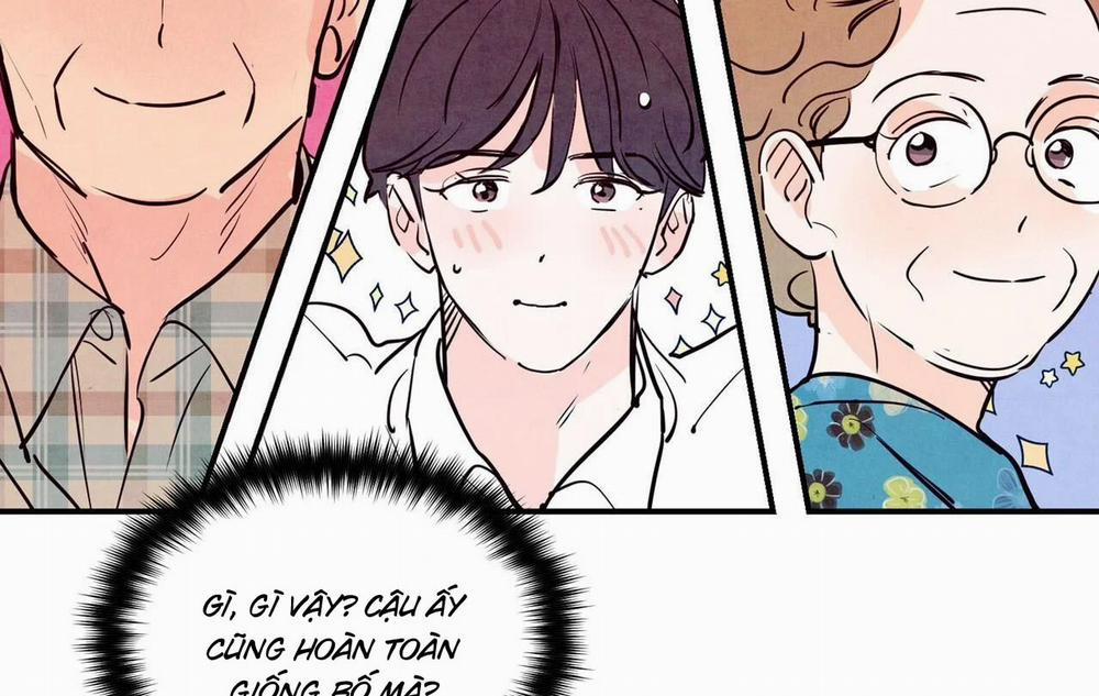 manhwax10.com - Truyện Manhwa Tình Cuồng Say Chương 41 Trang 146