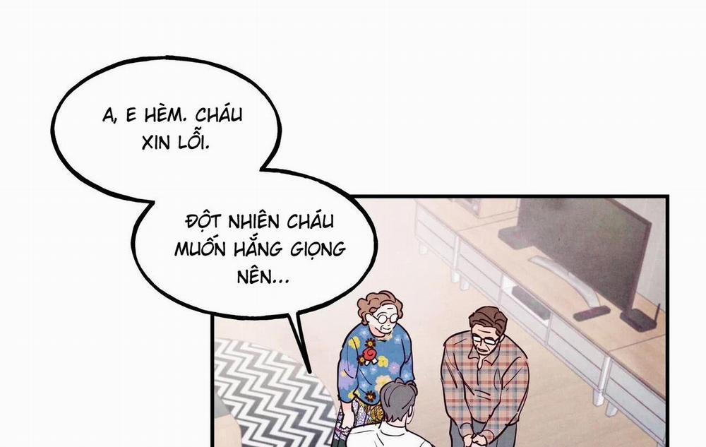 manhwax10.com - Truyện Manhwa Tình Cuồng Say Chương 41 Trang 151