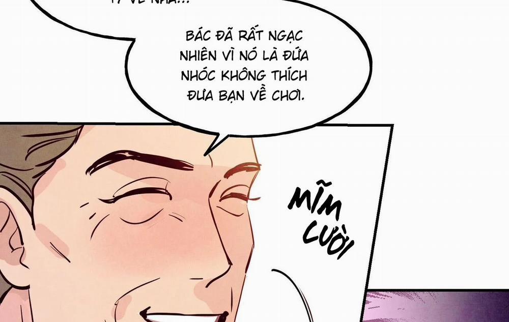 manhwax10.com - Truyện Manhwa Tình Cuồng Say Chương 41 Trang 155