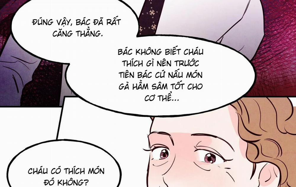 manhwax10.com - Truyện Manhwa Tình Cuồng Say Chương 41 Trang 157