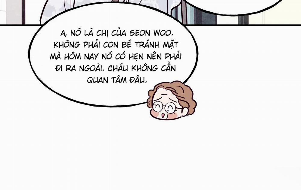 manhwax10.com - Truyện Manhwa Tình Cuồng Say Chương 41 Trang 164