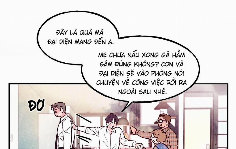 manhwax10.com - Truyện Manhwa Tình Cuồng Say Chương 41 Trang 165