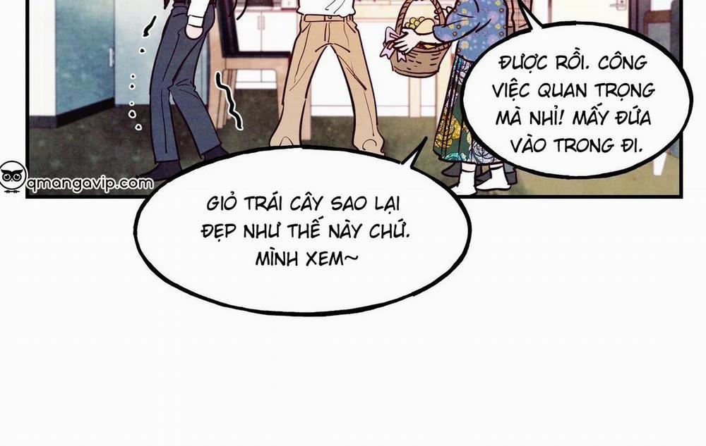 manhwax10.com - Truyện Manhwa Tình Cuồng Say Chương 41 Trang 166