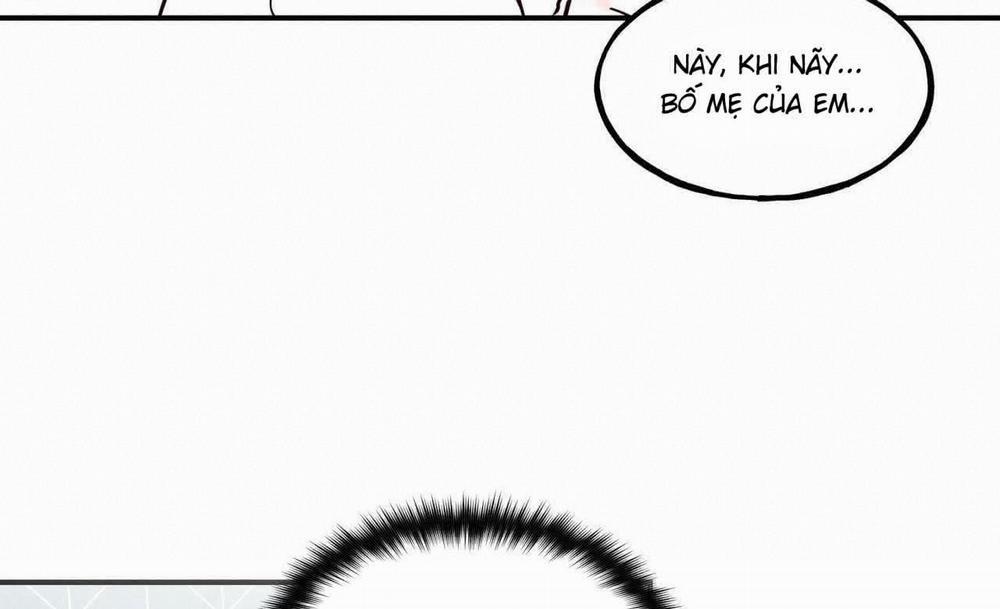 manhwax10.com - Truyện Manhwa Tình Cuồng Say Chương 41 Trang 172