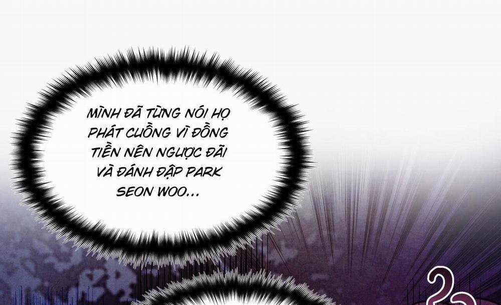 manhwax10.com - Truyện Manhwa Tình Cuồng Say Chương 41 Trang 177