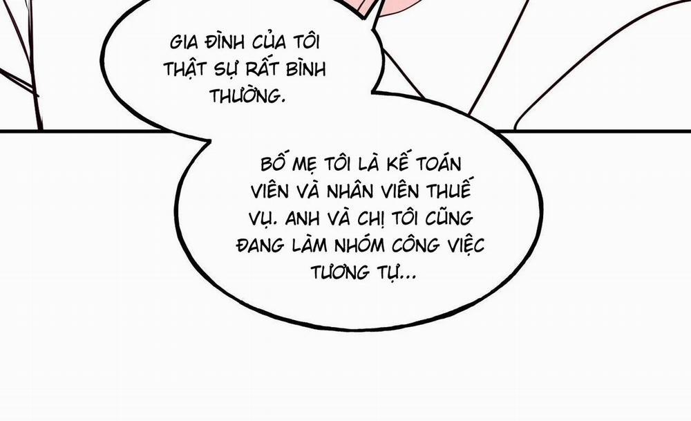 manhwax10.com - Truyện Manhwa Tình Cuồng Say Chương 41 Trang 186