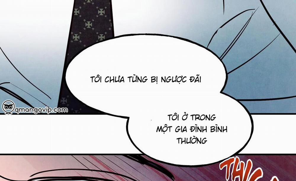 manhwax10.com - Truyện Manhwa Tình Cuồng Say Chương 41 Trang 189