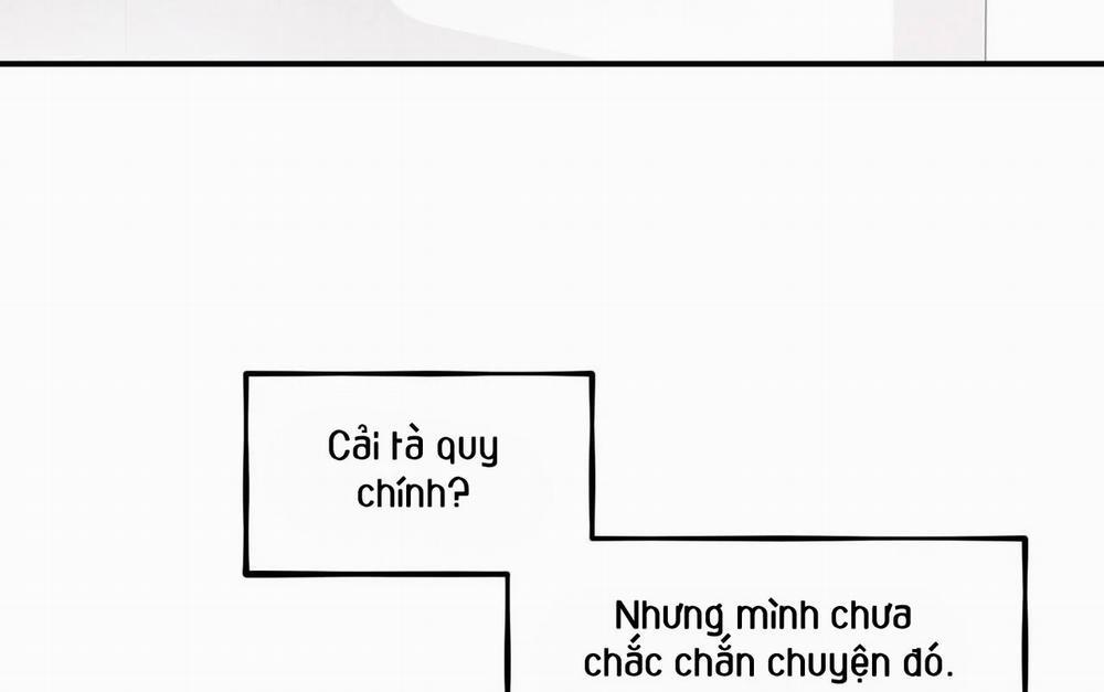 manhwax10.com - Truyện Manhwa Tình Cuồng Say Chương 41 Trang 20