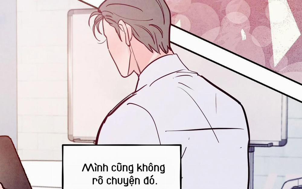 manhwax10.com - Truyện Manhwa Tình Cuồng Say Chương 41 Trang 24