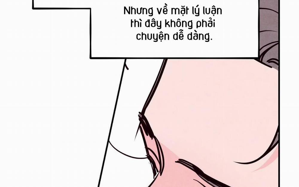 manhwax10.com - Truyện Manhwa Tình Cuồng Say Chương 41 Trang 4