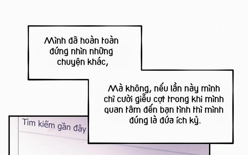 manhwax10.com - Truyện Manhwa Tình Cuồng Say Chương 41 Trang 34