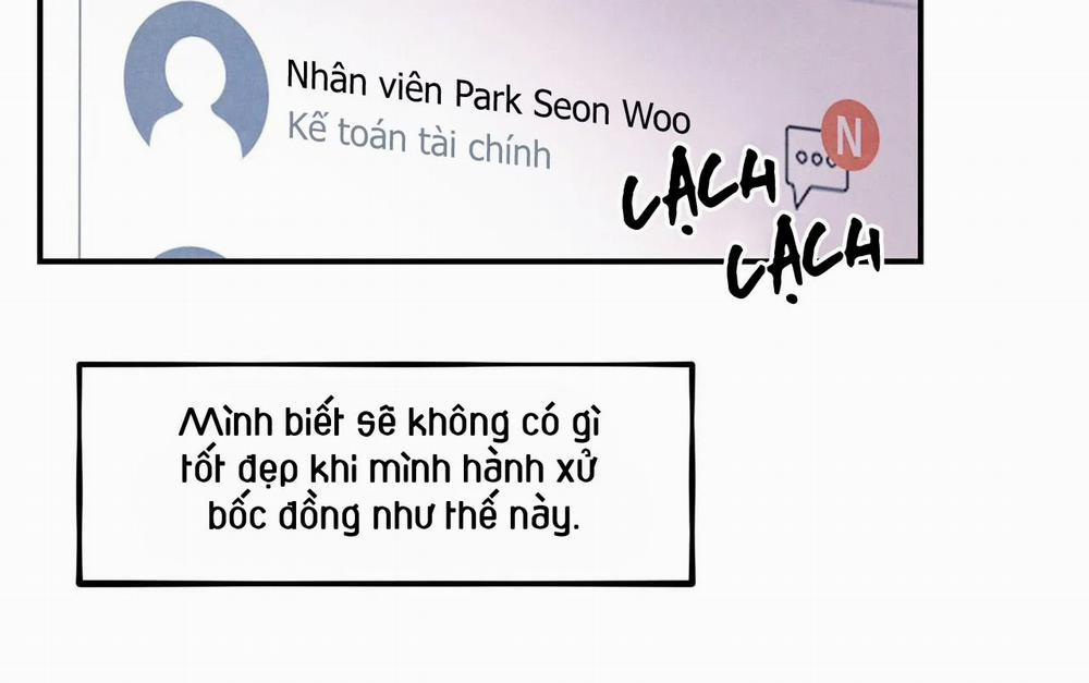 manhwax10.com - Truyện Manhwa Tình Cuồng Say Chương 41 Trang 35