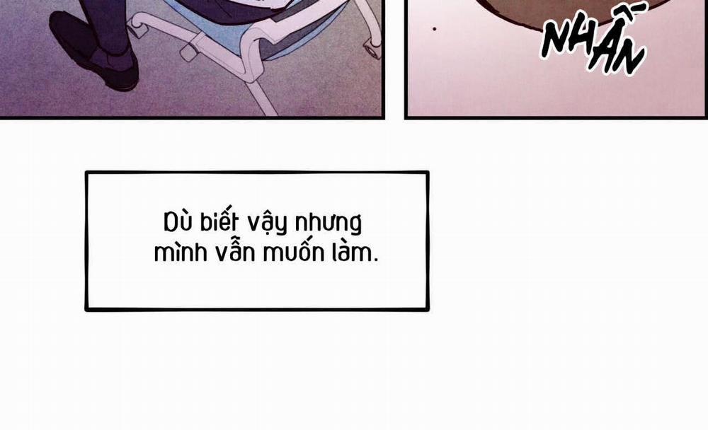 manhwax10.com - Truyện Manhwa Tình Cuồng Say Chương 41 Trang 38