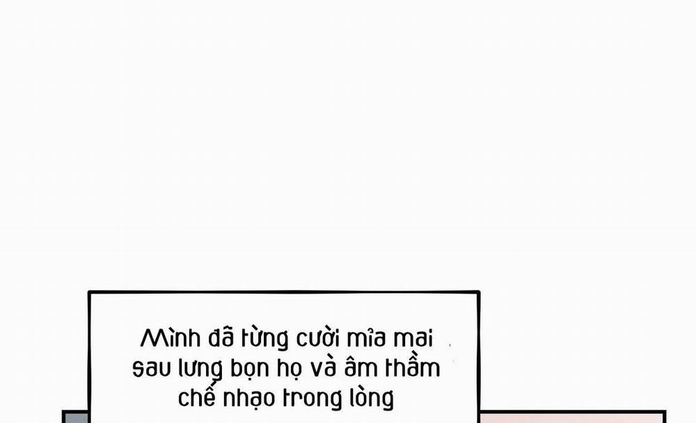 manhwax10.com - Truyện Manhwa Tình Cuồng Say Chương 41 Trang 39