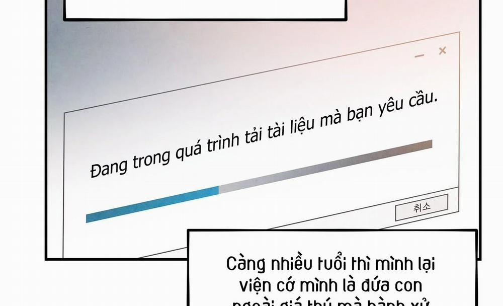 manhwax10.com - Truyện Manhwa Tình Cuồng Say Chương 41 Trang 40