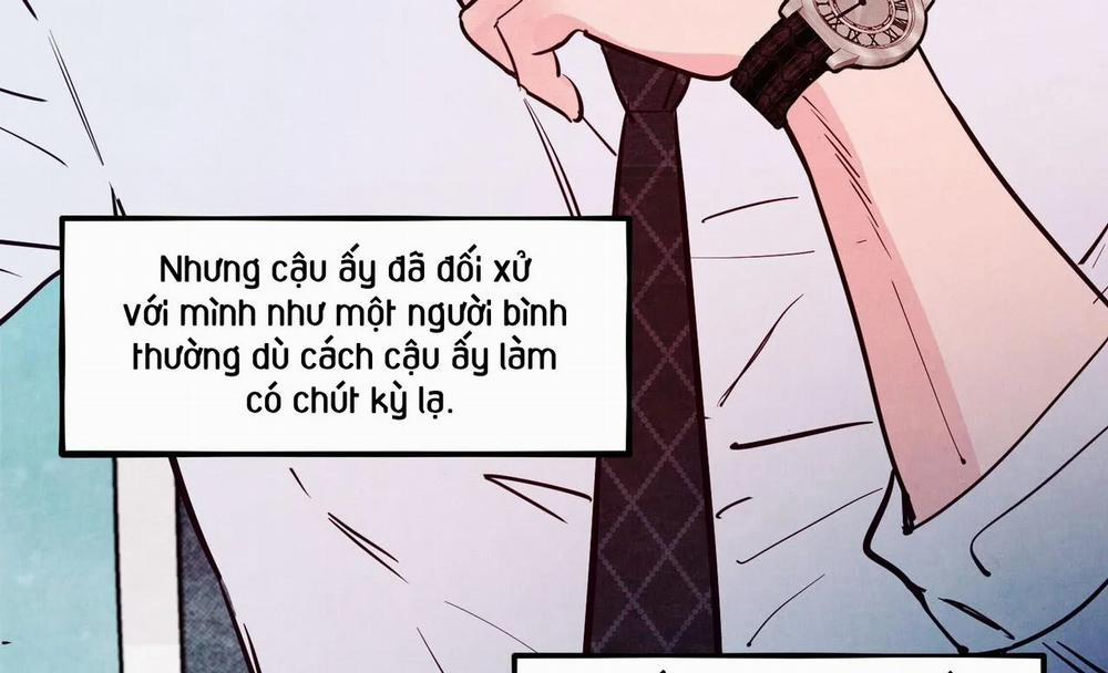 manhwax10.com - Truyện Manhwa Tình Cuồng Say Chương 41 Trang 43