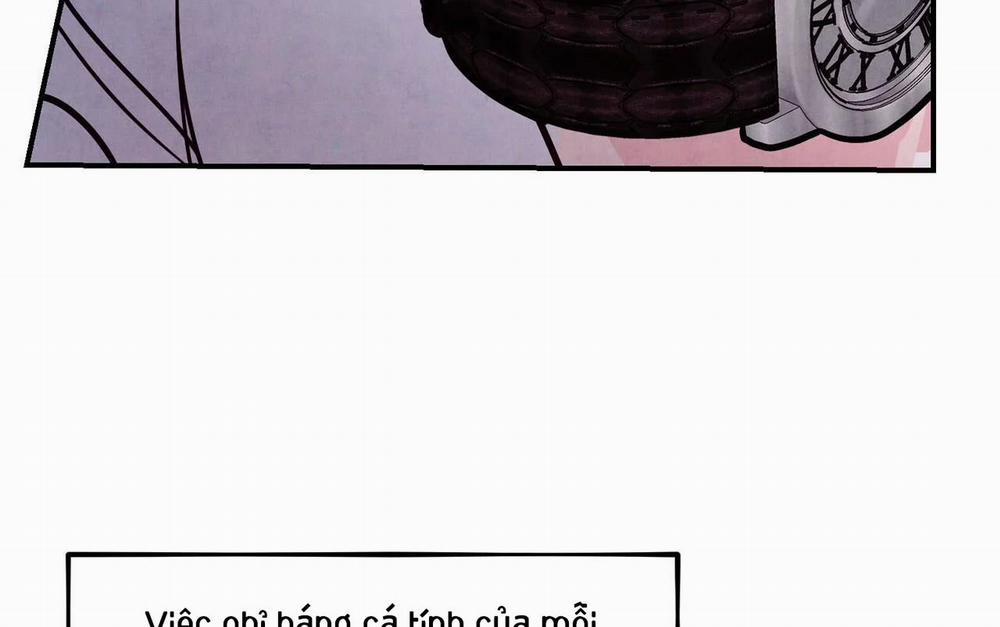 manhwax10.com - Truyện Manhwa Tình Cuồng Say Chương 41 Trang 7