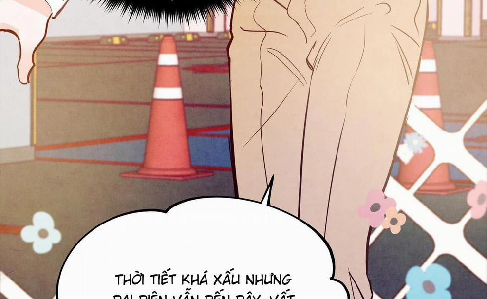 manhwax10.com - Truyện Manhwa Tình Cuồng Say Chương 41 Trang 69