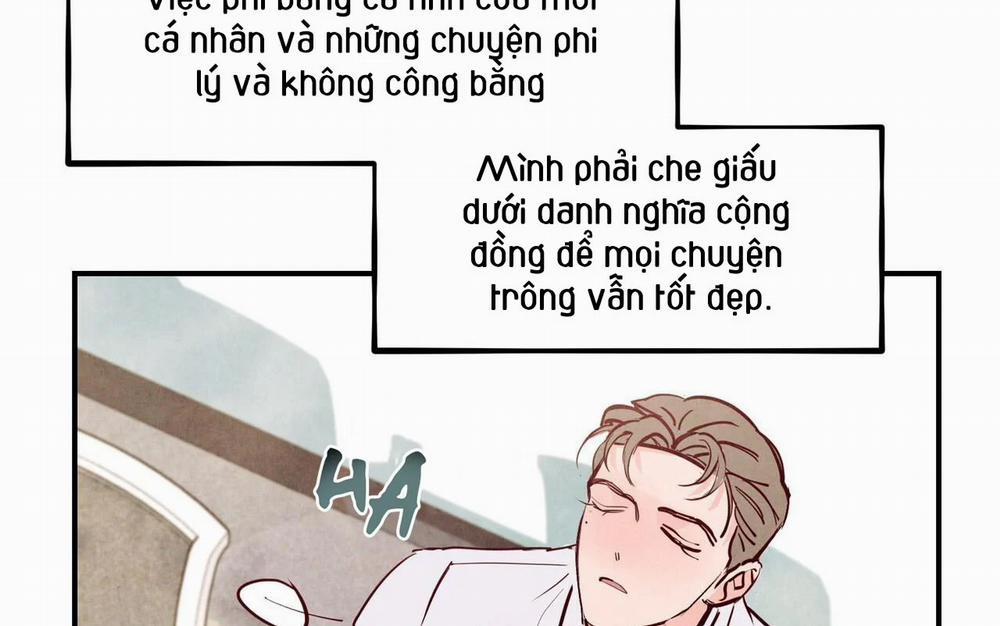 manhwax10.com - Truyện Manhwa Tình Cuồng Say Chương 41 Trang 8