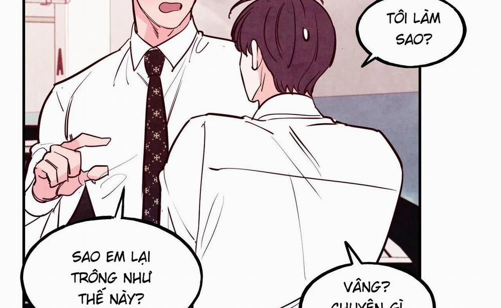 manhwax10.com - Truyện Manhwa Tình Cuồng Say Chương 41 Trang 73