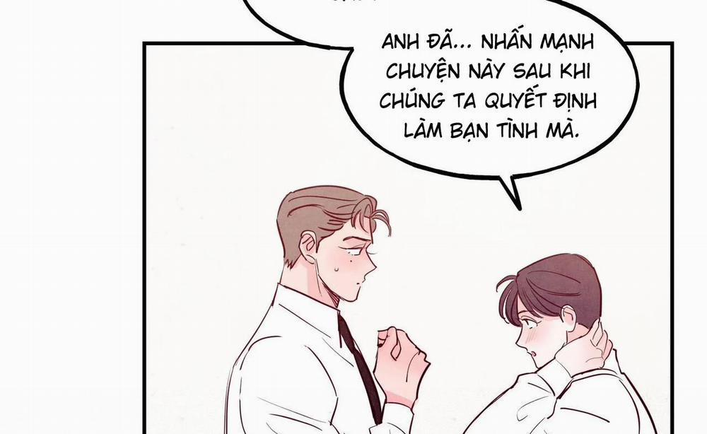 manhwax10.com - Truyện Manhwa Tình Cuồng Say Chương 41 Trang 86