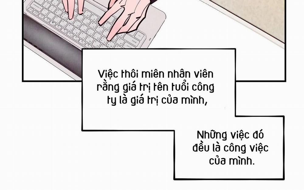 manhwax10.com - Truyện Manhwa Tình Cuồng Say Chương 41 Trang 10