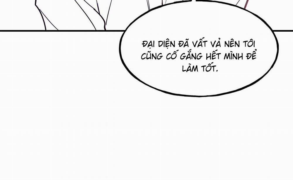 manhwax10.com - Truyện Manhwa Tình Cuồng Say Chương 41 Trang 91