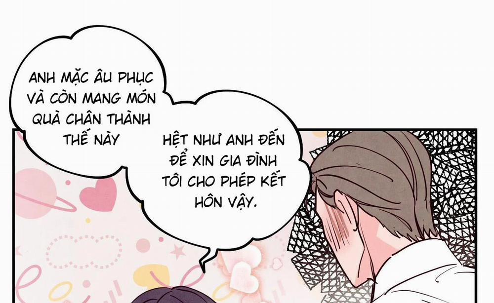 manhwax10.com - Truyện Manhwa Tình Cuồng Say Chương 41 Trang 96