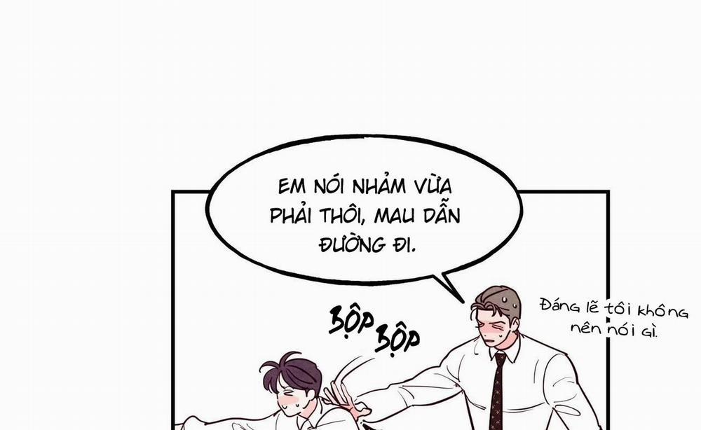 manhwax10.com - Truyện Manhwa Tình Cuồng Say Chương 41 Trang 98