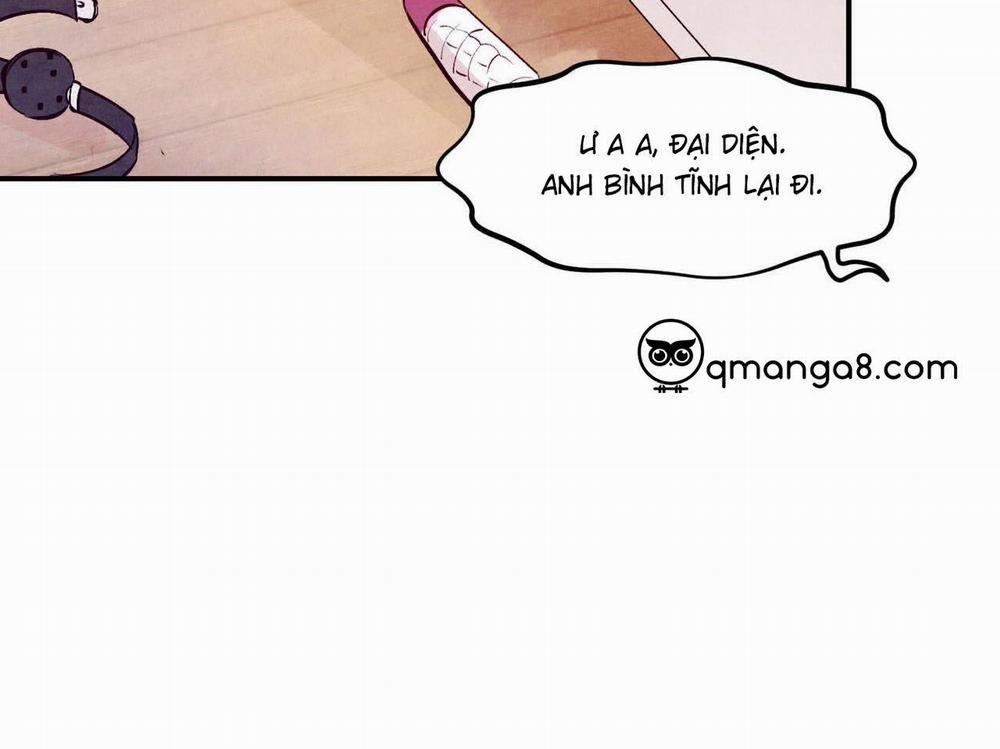 manhwax10.com - Truyện Manhwa Tình Cuồng Say Chương 42 Trang 103