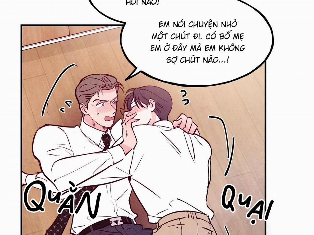 manhwax10.com - Truyện Manhwa Tình Cuồng Say Chương 42 Trang 117