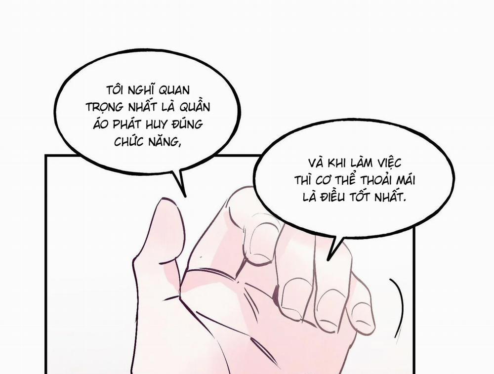 manhwax10.com - Truyện Manhwa Tình Cuồng Say Chương 42 Trang 130