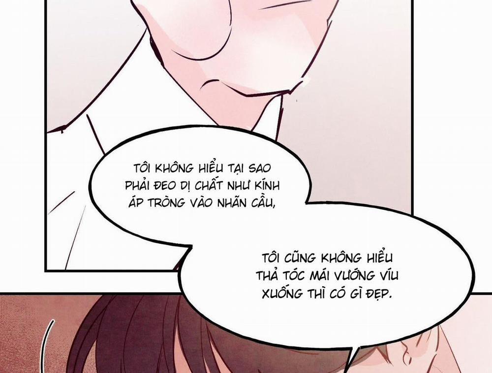 manhwax10.com - Truyện Manhwa Tình Cuồng Say Chương 42 Trang 131