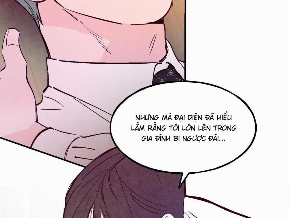 manhwax10.com - Truyện Manhwa Tình Cuồng Say Chương 42 Trang 134