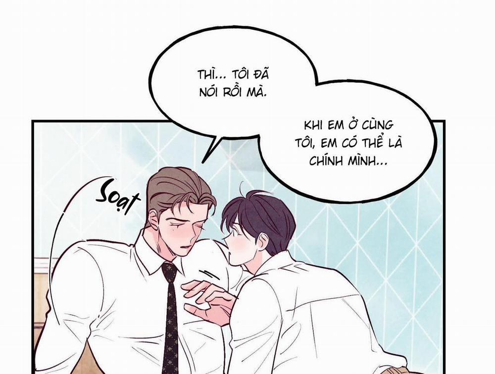 manhwax10.com - Truyện Manhwa Tình Cuồng Say Chương 42 Trang 142