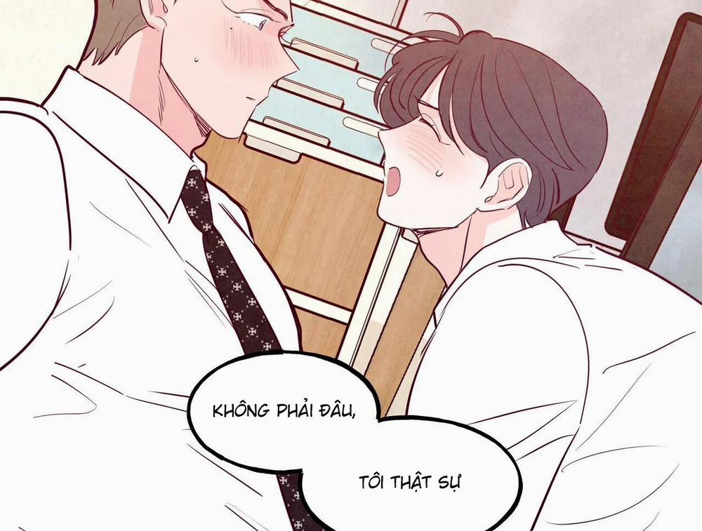 manhwax10.com - Truyện Manhwa Tình Cuồng Say Chương 42 Trang 144