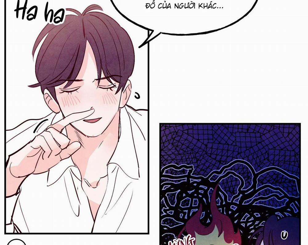 manhwax10.com - Truyện Manhwa Tình Cuồng Say Chương 42 Trang 16