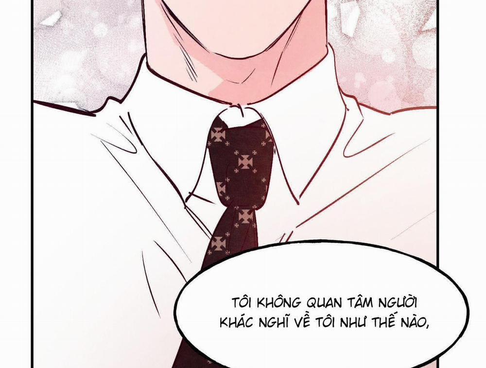 manhwax10.com - Truyện Manhwa Tình Cuồng Say Chương 42 Trang 22