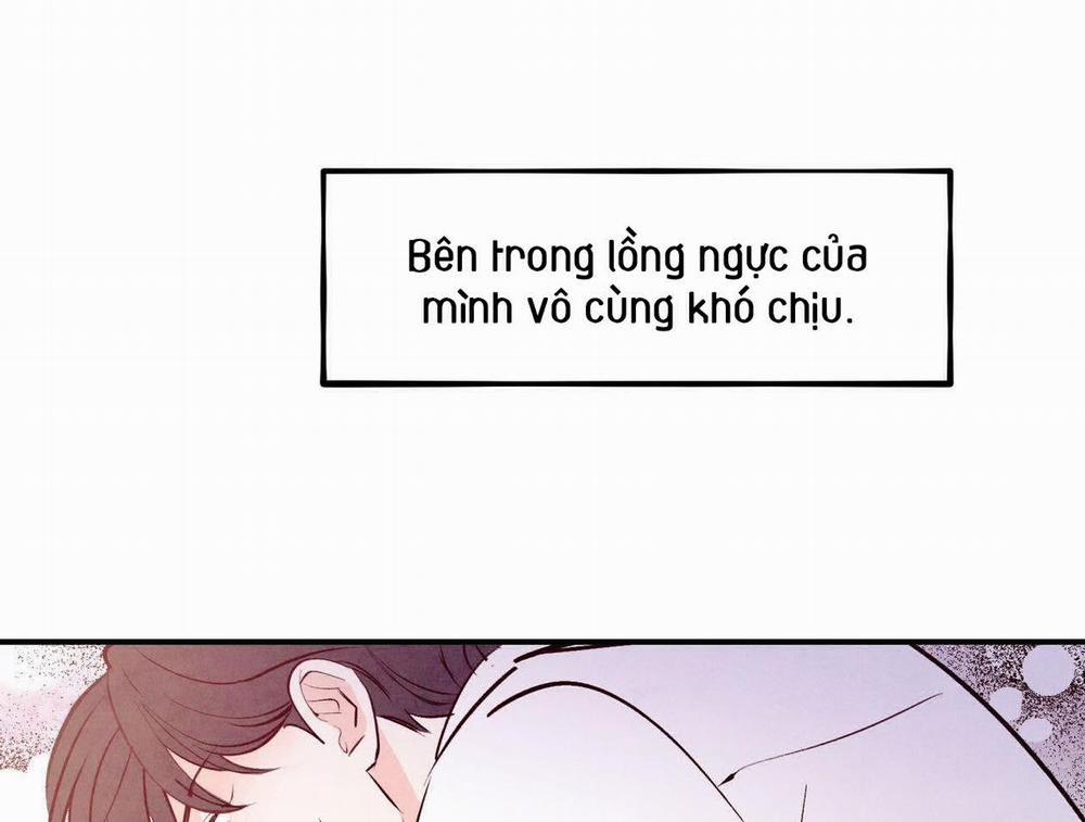 manhwax10.com - Truyện Manhwa Tình Cuồng Say Chương 42 Trang 30