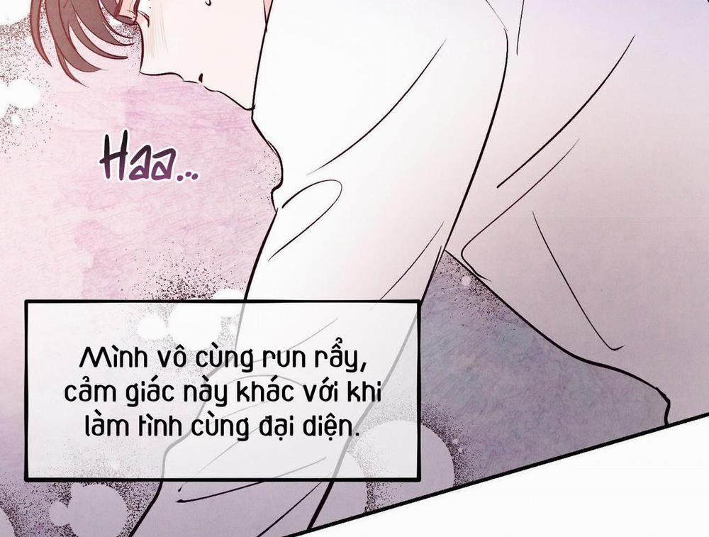 manhwax10.com - Truyện Manhwa Tình Cuồng Say Chương 42 Trang 31