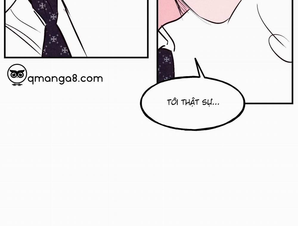 manhwax10.com - Truyện Manhwa Tình Cuồng Say Chương 42 Trang 34