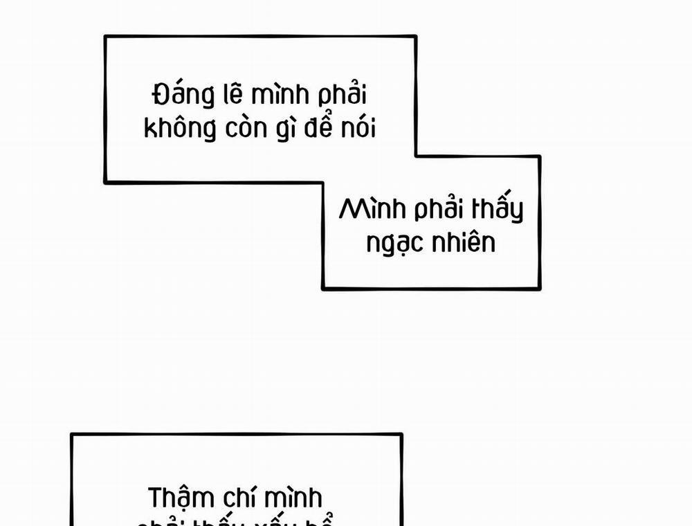 manhwax10.com - Truyện Manhwa Tình Cuồng Say Chương 42 Trang 35