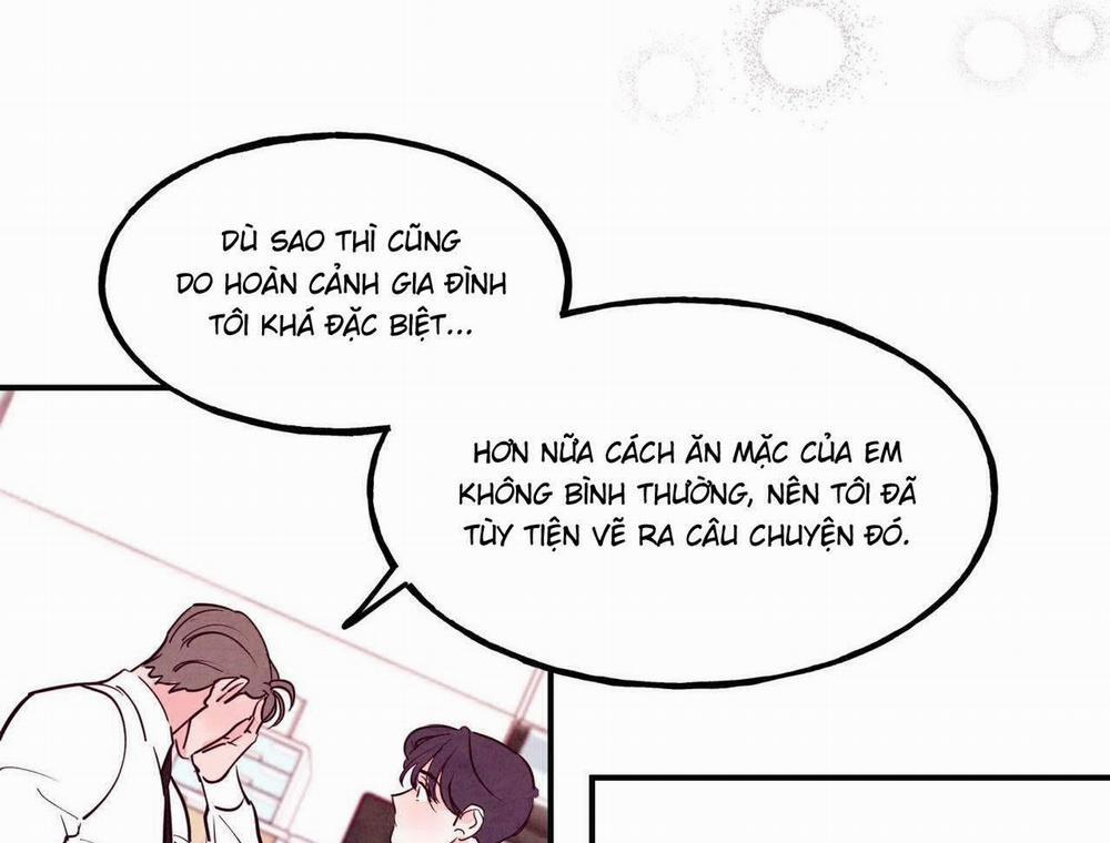 manhwax10.com - Truyện Manhwa Tình Cuồng Say Chương 42 Trang 38