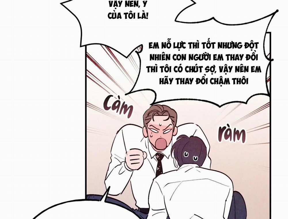 manhwax10.com - Truyện Manhwa Tình Cuồng Say Chương 42 Trang 45