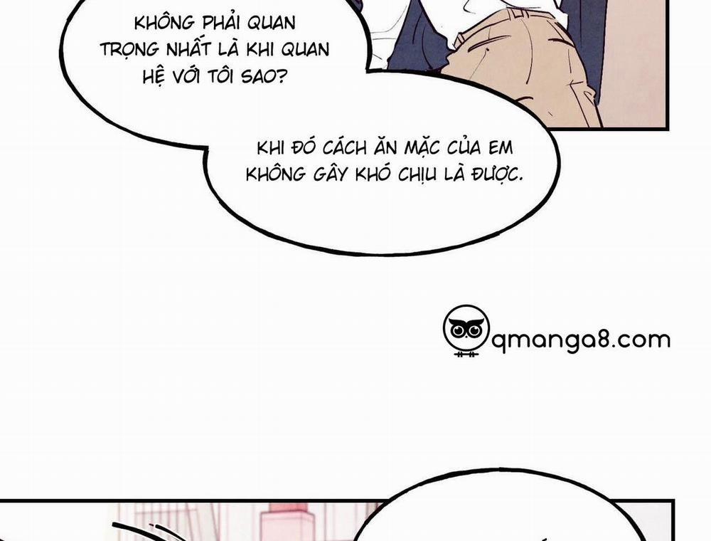 manhwax10.com - Truyện Manhwa Tình Cuồng Say Chương 42 Trang 46