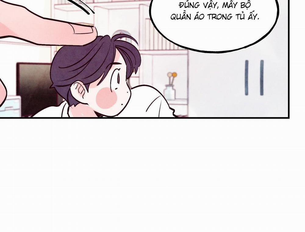 manhwax10.com - Truyện Manhwa Tình Cuồng Say Chương 42 Trang 47