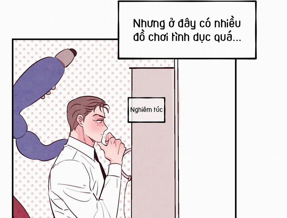 manhwax10.com - Truyện Manhwa Tình Cuồng Say Chương 42 Trang 56