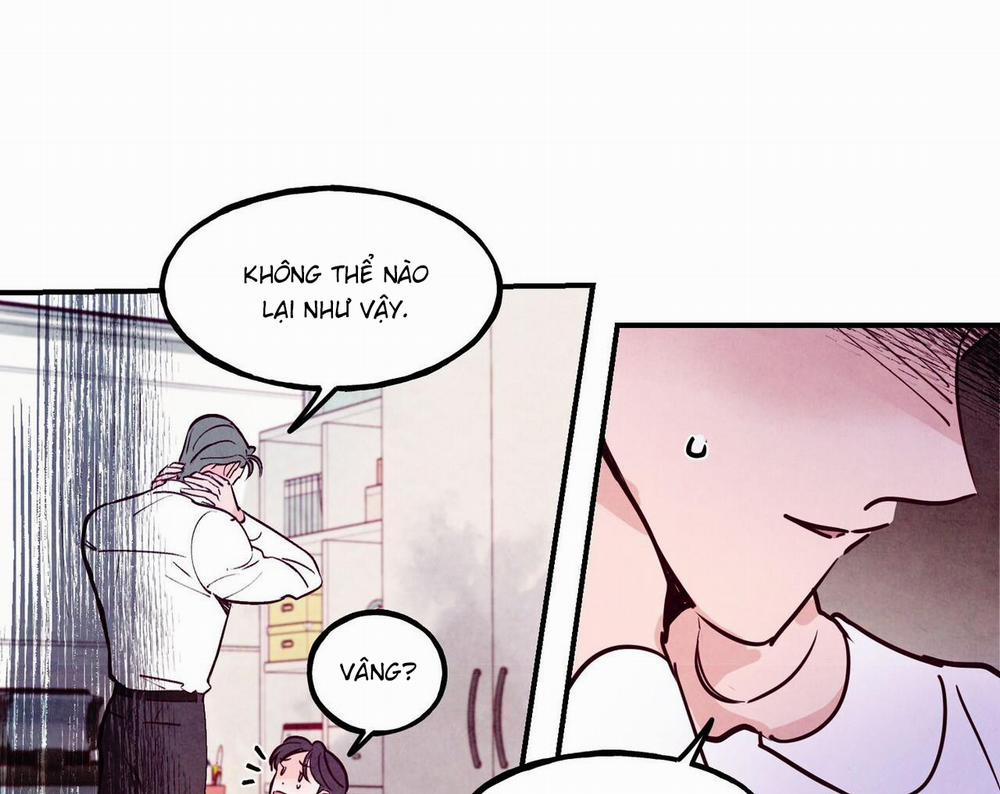 manhwax10.com - Truyện Manhwa Tình Cuồng Say Chương 42 Trang 8